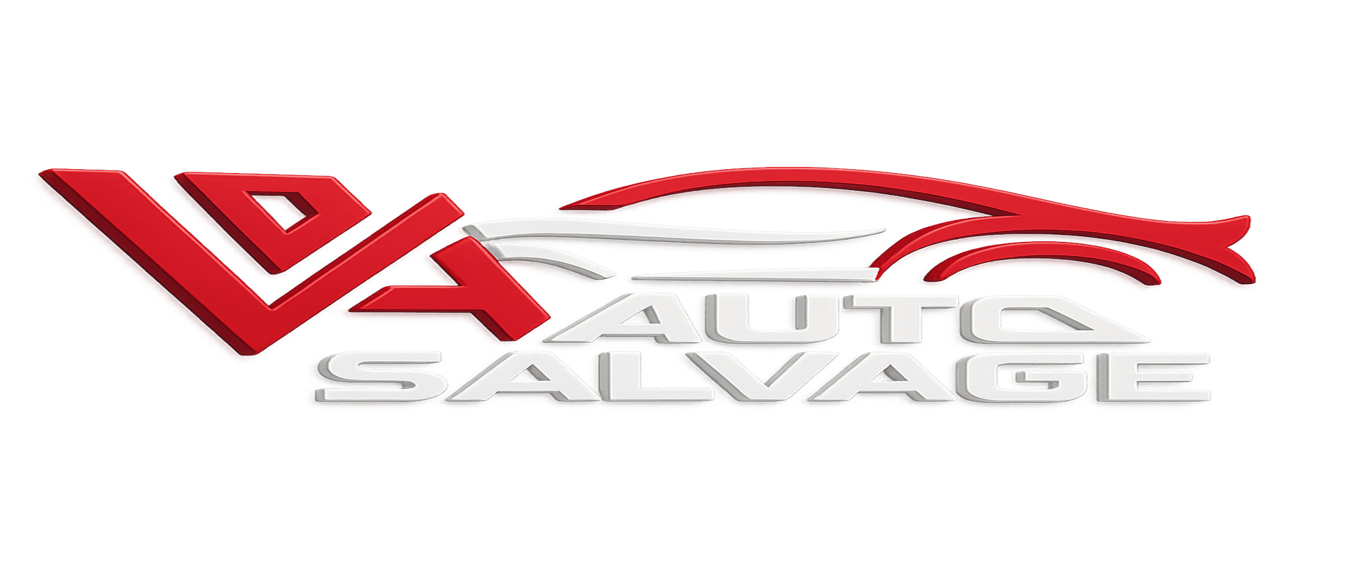 vnautosalvage_logo_2_1942x810